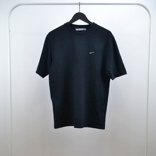 Camiseta Nike Talla M Negro